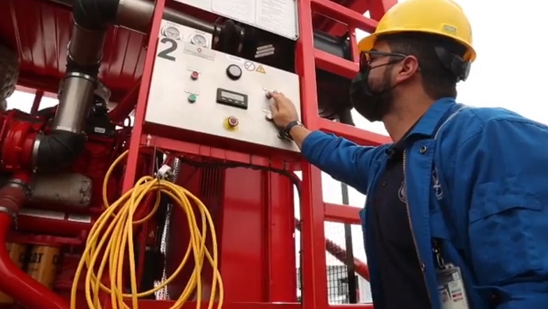 Fire and safety jobs in kuwait